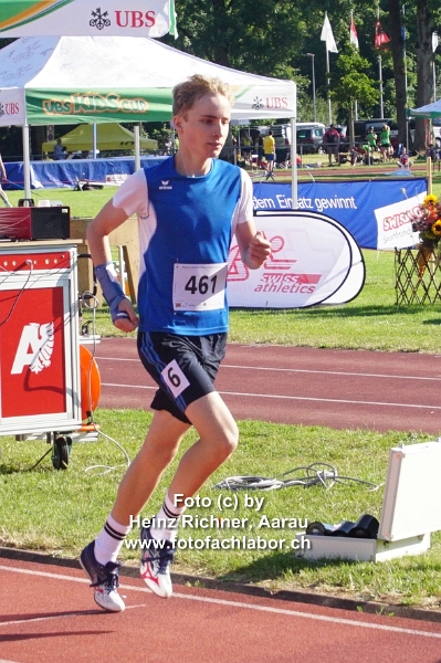 31462 regionen.jpg